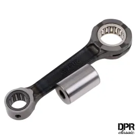 korbowod-jawa-50-dpr-classic-kpl