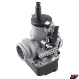 gaznik-racing-force-phbh-28mm-bs-dellorto-replika-ssanie-reczne