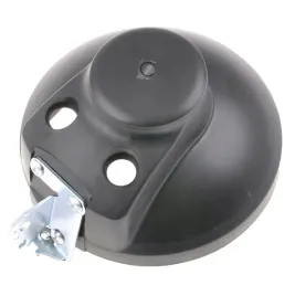 obudowa-lampy-przod-simson-s51-halogen-dpr-classic