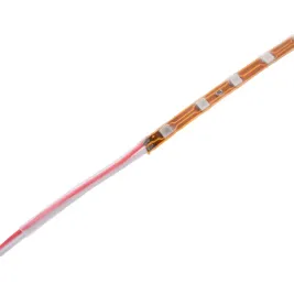 tasma-pasek-led-90cm-czerwony-racing-force