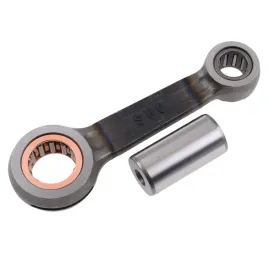 korbowod-simson-s51-sr50-yoko-kpl