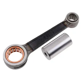 korbowod-mz-ts-125-150-yoko-kpl