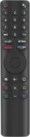pilot-glosowy-do-telewizora-xiaomi-mi-tv-4s-xmrm-010-android-smart