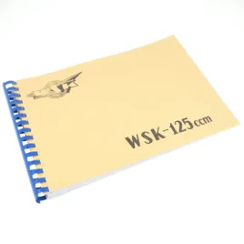 katalog-czesci-wsk-125-pl