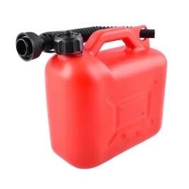 kanister-5l-plastik-lejek-moje-auto