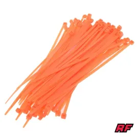 opaska-zaciskowa-racing-force-nylon-48x200mm-pomaranczowa-fluo-zestaw