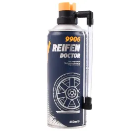 mannol-reifen-doctor-srodek-do-uszczelniania-opon-450ml
