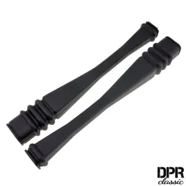 oslona-lancucha-simson-s51-gumowa-kpl-dpr-classic