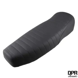 siedzenie-simson-s51-enduro-pikowane-czarne-dpr-classic-v2