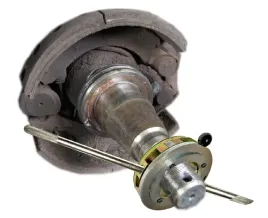 narzynka-osi-saf-75x15-mm