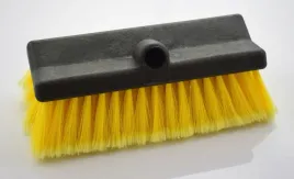szczotka-do-mycia-tir-cw190418-wklad-0306