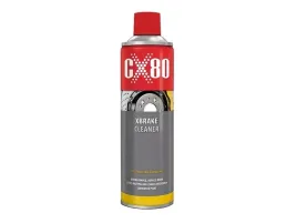 zmywacz-do-hamulcow-cx80-600ml-xbrake-cleaner