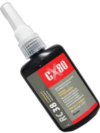 klej-do-montazu-lozysk-cx-80-rc38-50ml