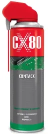 contacx-500ml-kontakt-spray-do-stykow-cx80