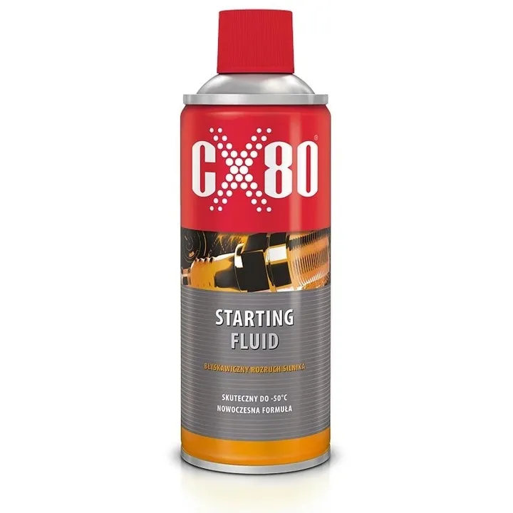 samostart-cx80-starting-fluid-500ml