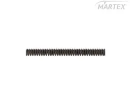 sprezyna-kamienia-synchronizat-zf-mala-zf-parts-0732040386