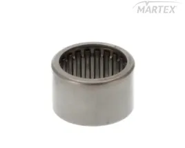zlozenie-igielkowe-wybieraka-zf-25x32x20-zf-parts-0635303053
