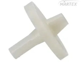 rurka-smarujaca-walek-sprzegl-zf-rurka-plastikowa-smarowania-walka-sprzeglo