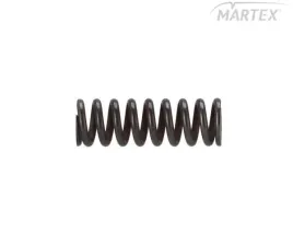 sprezyna-pokr-sterowania-zf-mala-zf-parts-0732040819