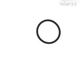 oring-chlodnicy-intardera-zf-45x4-intarder-3-generacji-zf-parts-0634313092