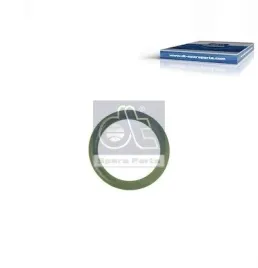 oring-skrz-bieg-scania-153x24-dt-spare-parts-1-27419