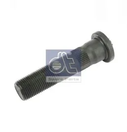 sruba-kola-rvi-m18x15x79-dl-gw-28mm-dt-spare-parts-6-54214