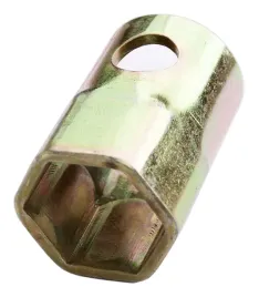 nasadka-46-klucz-rurowy-nasadowy-piasty-46-6