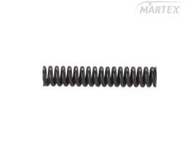 sprezyna-zabez-kolek-na-walku-posrednim-zf-astronic-12as-zf-parts-073204276