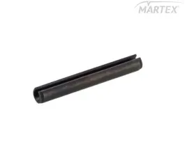 kolek-skrz-bieg-zf-16s150151181221-6x45-zf-parts-0631329073