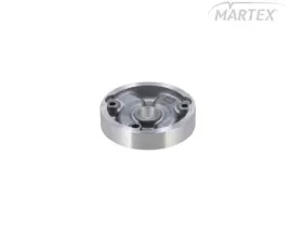 pokr-pompy-oleju-zf-man-iveco-nowe-rozwiazanie-16s2530-to-zf-parts-1325303