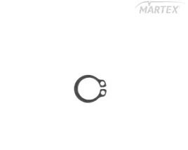 zabezpieczenie-blokady-wal-wybieraka-zf-zf-16s151181221251-zf-parts-0630
