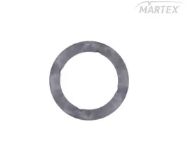 podkladka-satelity-przekladni-planetarnej-23mm-as-tronic-mid-12-zf-parts-0