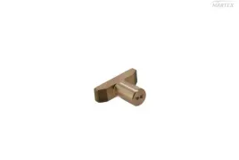 kamien-synchronizatora-zf-mosiezny-fi14-zf-parts-1297306120