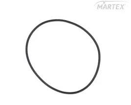 oring-cylindra-polbieg-zf-16s109-zf-parts-0634313216