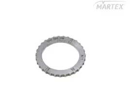 podkladka-regul-skrz-bieg-zf-astronic-12as-zf-parts-1314304119