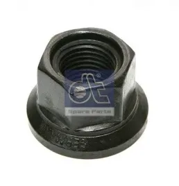 nakretka-kola-scania-94114124144-7-8-dt-spare-parts-1-17026