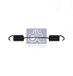 sprezyna-szczek-mb-tyl-dt-spare-parts-4-70120