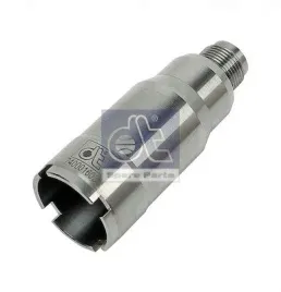 obsada-wtrysku-mb-dt-spare-parts-4-40267