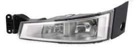 halogen-przeciwmgielny-volvo-fh4-lewy-chromowany-h7-h1-tangde-td01-51-049cl