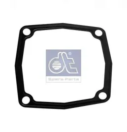uszcz-sprezarki-man-mb-dt-spare-parts-4-20270