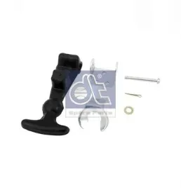zapiecie-gumowe-skrz-akumul-volvo-f12-dt-spare-parts-4-60842