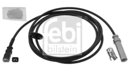 czujnik-abs-volvo-prosty-l-2650-lewy-tyl-z-tulejka-i-smarem-febi-bilstein-f
