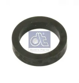 uszcz-przewo-chlodzenia-volvo-fh12-dt-spare-parts-2-11403