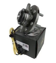 ford-f-150-4x4-2018-2020-piasta-kola-przod-l-p
