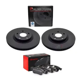 ford-kuga-2020-2025-2x-tarcze-klocki-hamulcowe-przod-308mm