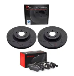 ford-kuga-2020-2025-2x-tarcze-klocki-hamulcowe-przod-308mm
