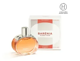 hermes-barenia-pleine-fleur-woda-perfumowana-100-ml