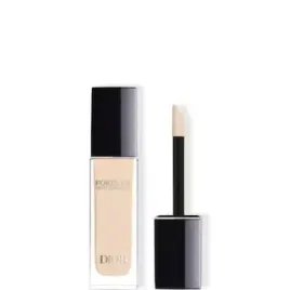 dior-forever-korektor-kryjacy-11-ml-0n-neutral