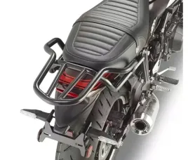 kappa-stelaz-kufra-centralnego-kawasaki-z-900-rs-18-21-bez-plyty