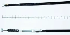 jr-linka-sprzegla-kawasaki-kx-65-00-20